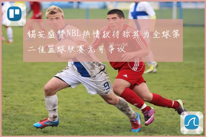 锡安盛赞NBL热情款待称其为全球第二佳篮球联赛无可争议