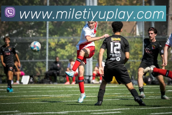 米乐体育APP 体育赛事宣传图